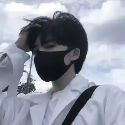 吕松清