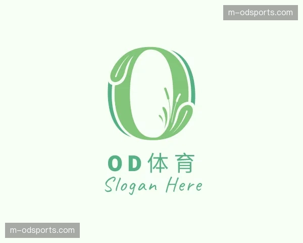 介绍od体育公司