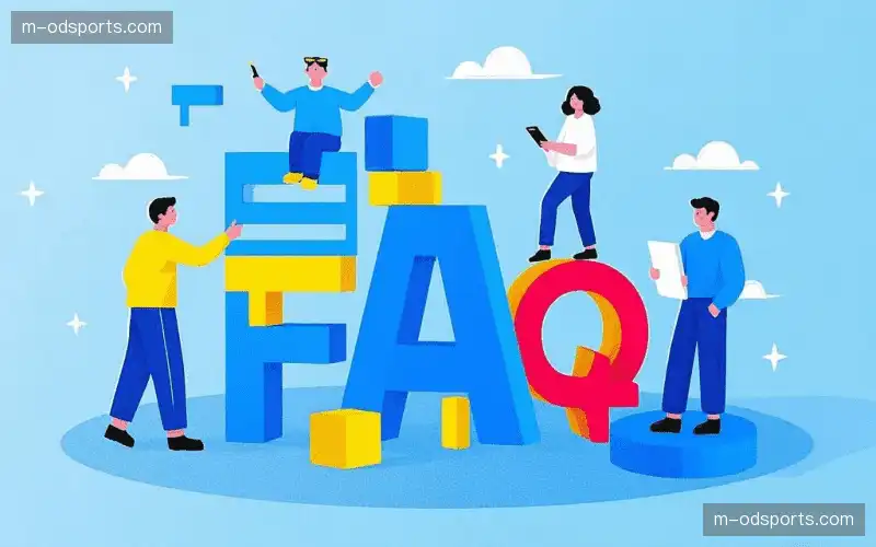 用户FAQ