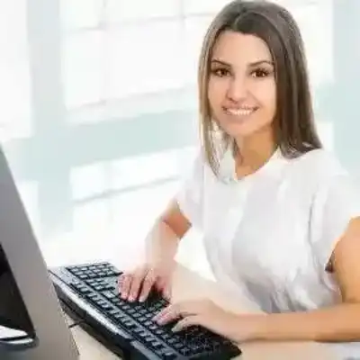 元清柳