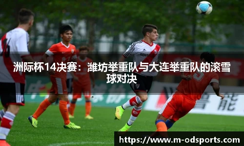 od官网官网