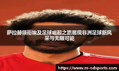 od官网官网