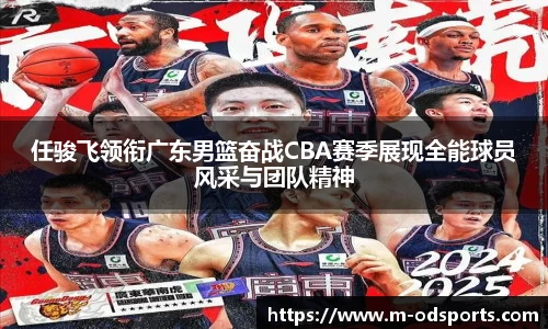 od官网平台