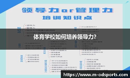 od官网官网