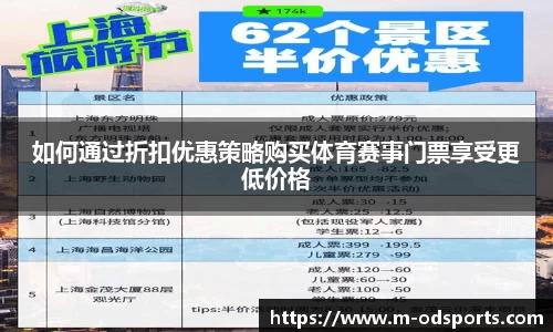 od官网平台
