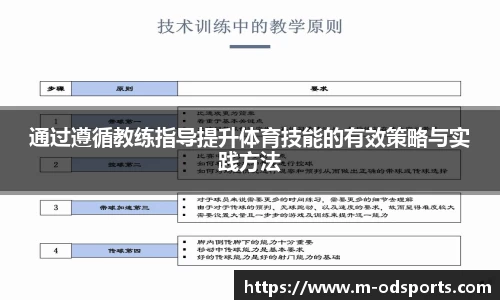 od官网官方网站