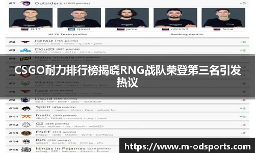 od官网官网