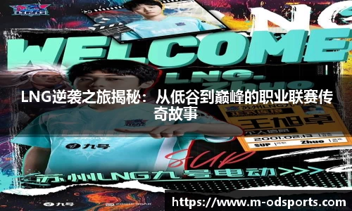 od官网官方网站